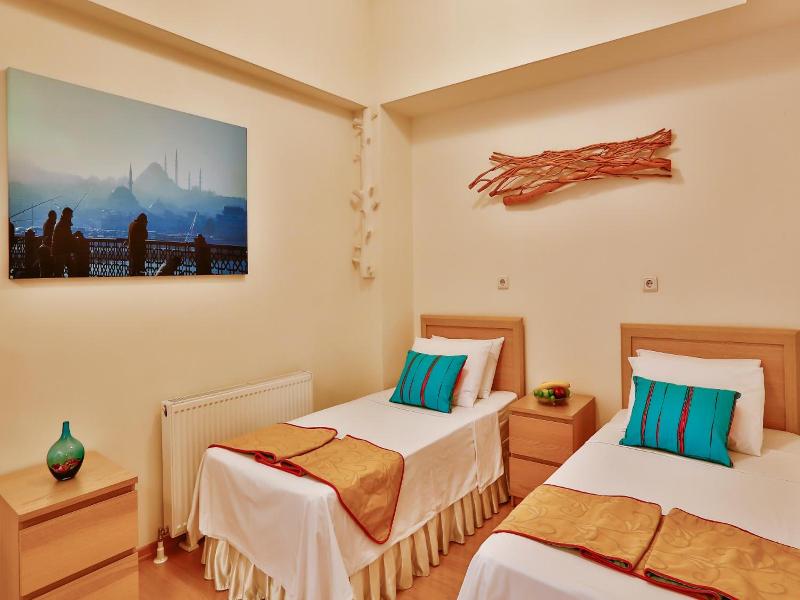 Han Hotel image
