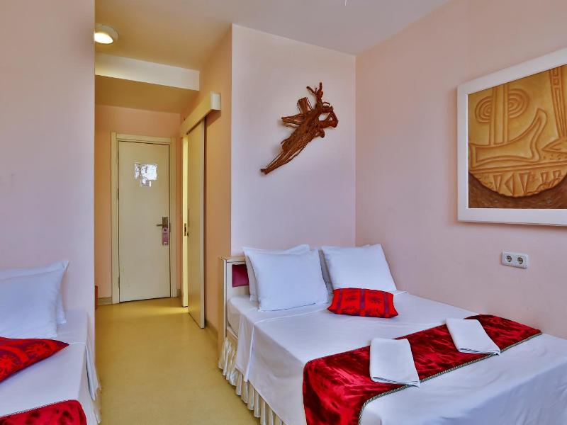 Han Hotel image