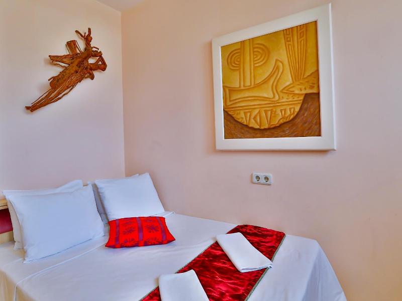 Han Hotel image