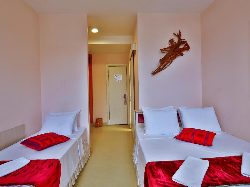 Han Hotel image