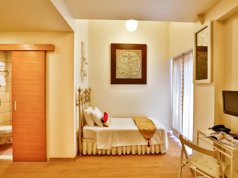 Han Hotel image
