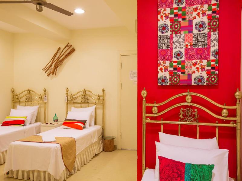 Han Hotel image