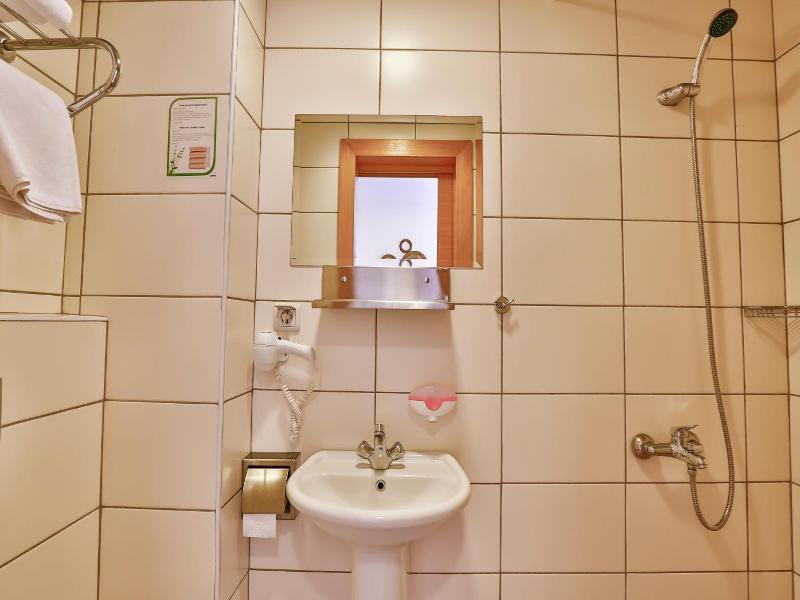 Han Hotel image