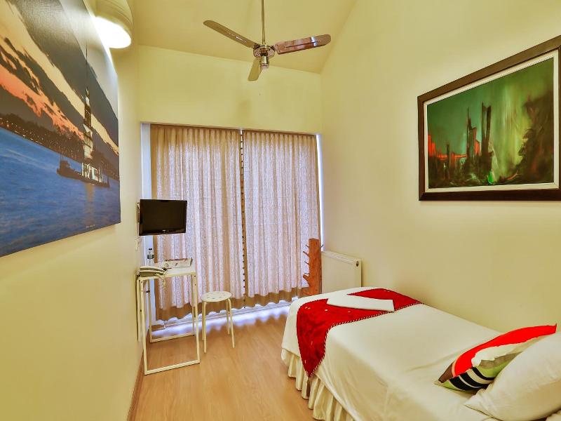 Han Hotel image