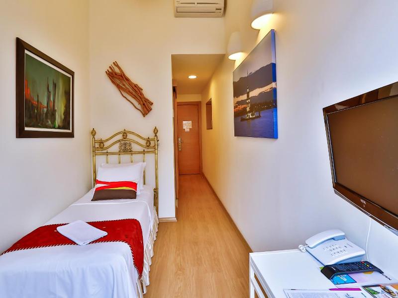 Han Hotel image