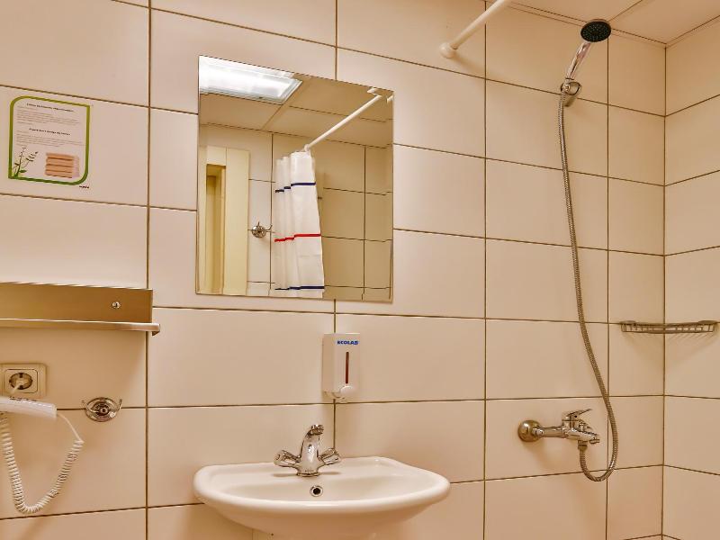 Han Hotel image