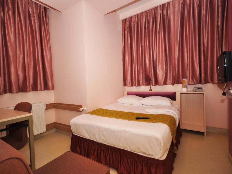 Han Hotel image