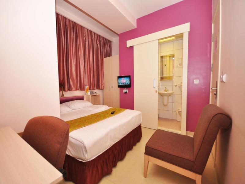Han Hotel image