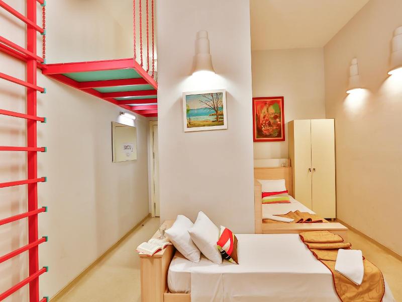 Han Hotel image