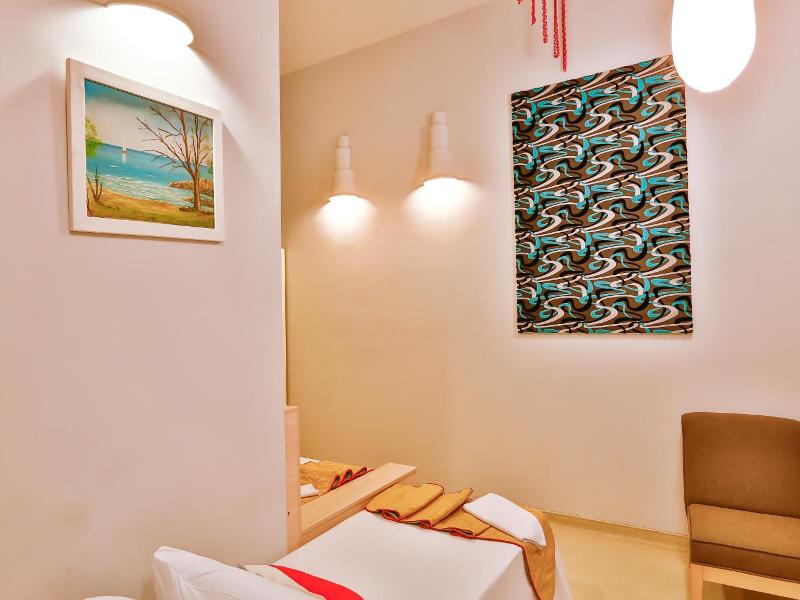 Han Hotel image