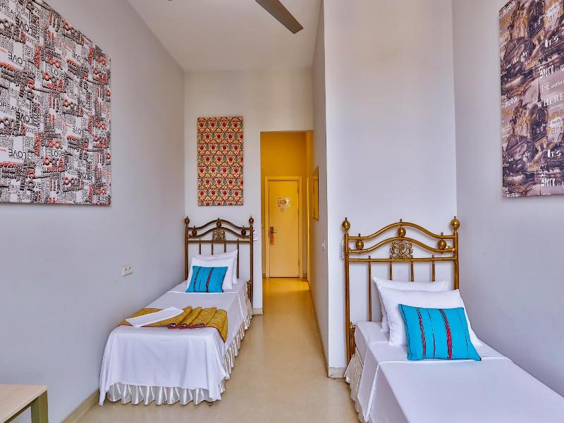 Han Hotel image