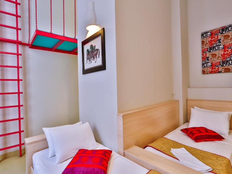 Han Hotel image