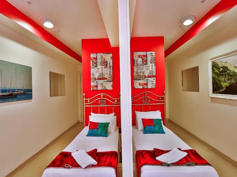 Han Hotel image