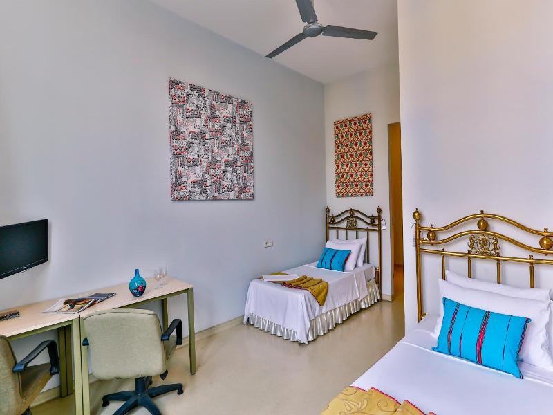 Han Hotel image