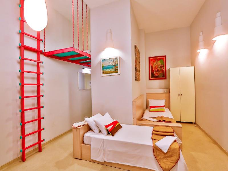 Han Hotel image