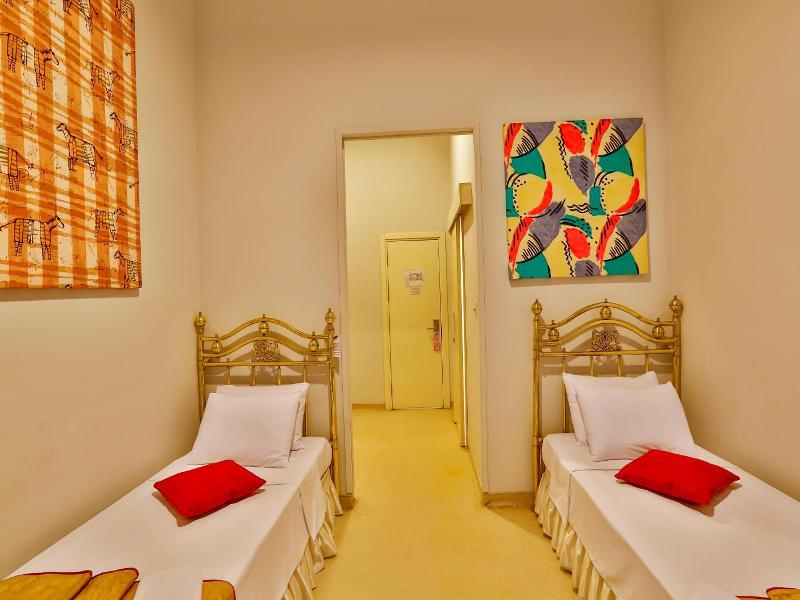 Han Hotel image