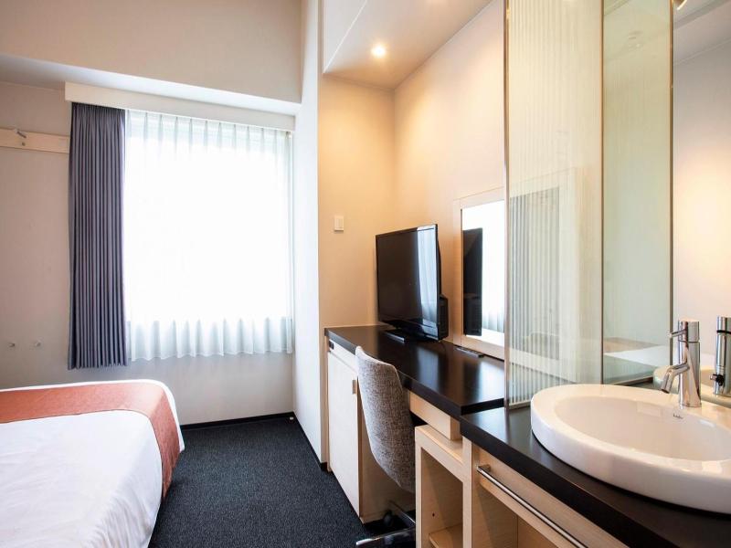 S Peria Hotel Nagasaki image