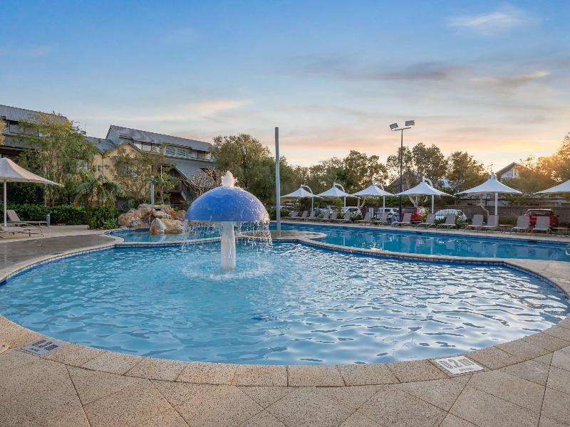 The Sebel Busselton