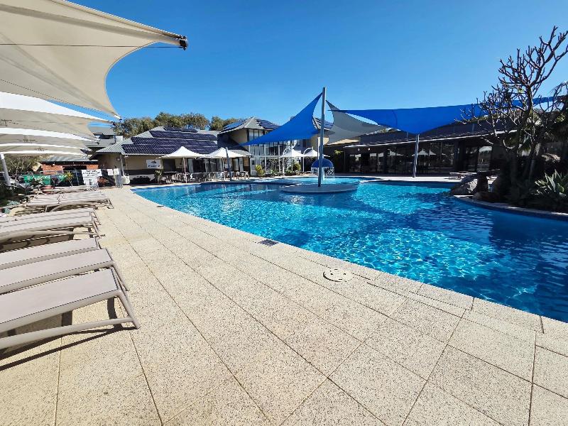 The Sebel Busselton