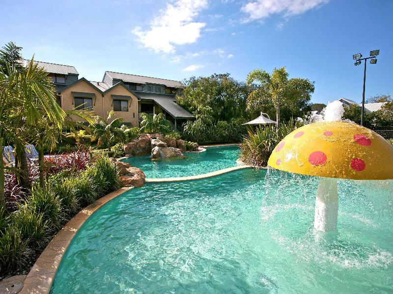 The Sebel Busselton