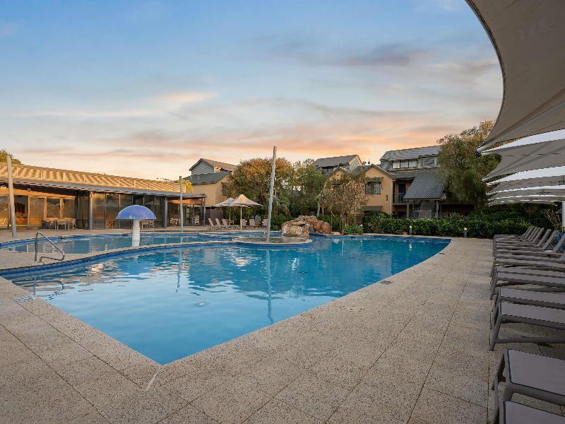 The Sebel Busselton