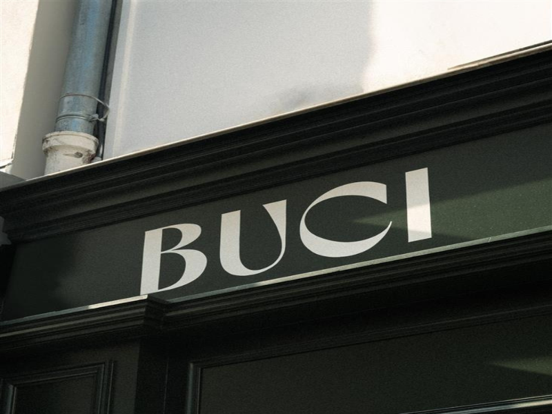 De Buci image