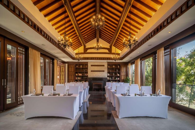 Banyan Tree Hangzhou image