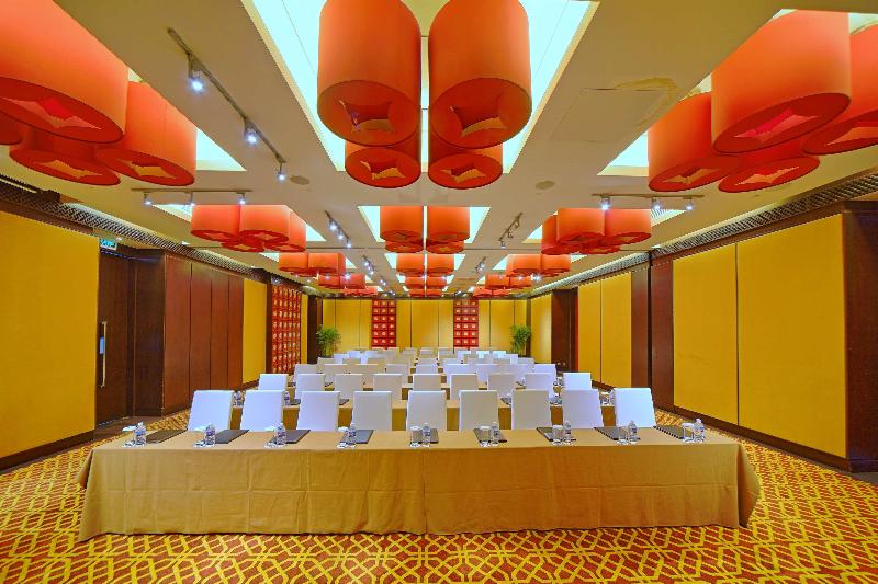 Banyan Tree Hangzhou image