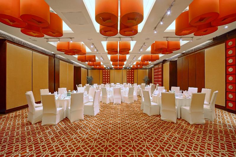 Banyan Tree Hangzhou image