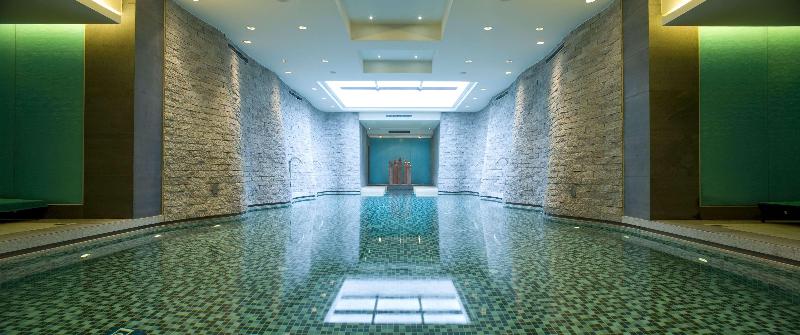 Banyan Tree Hangzhou image