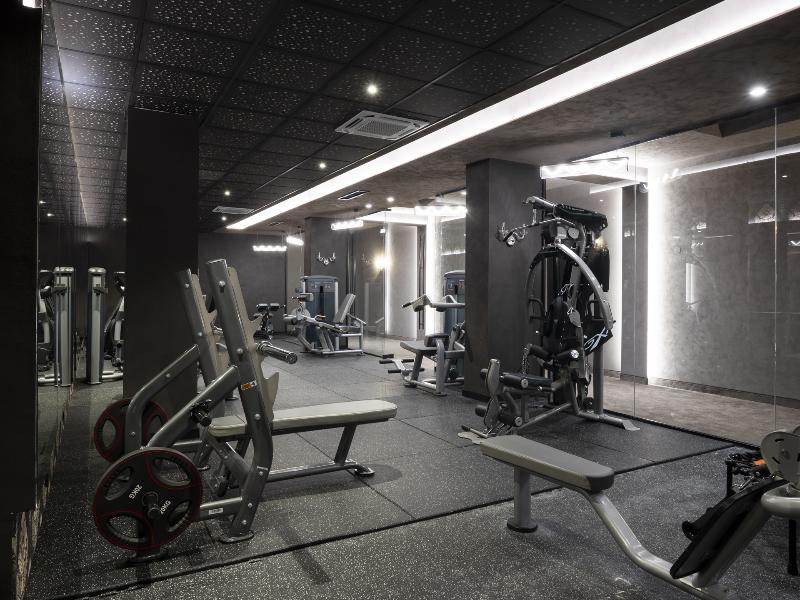 Premier Luxury Mountain Resort image