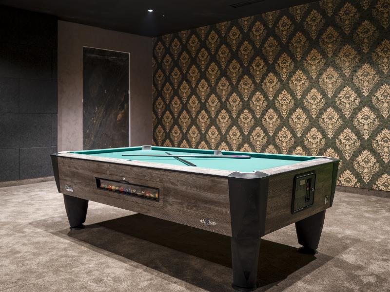 Premier Luxury Mountain Resort image