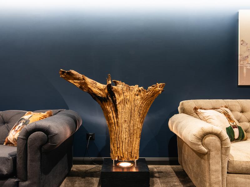 Premier Luxury Mountain Resort image