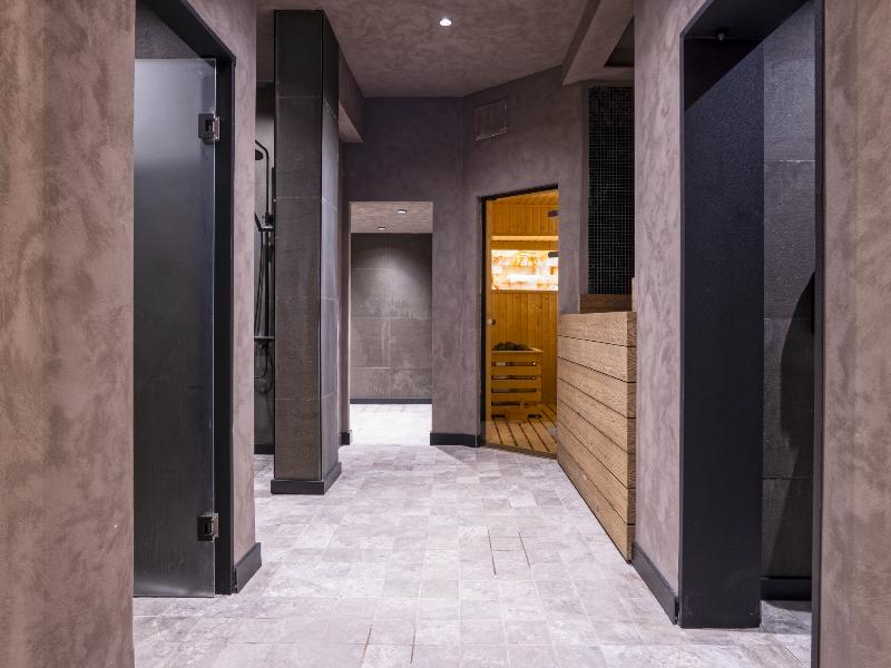 Premier Luxury Mountain Resort image