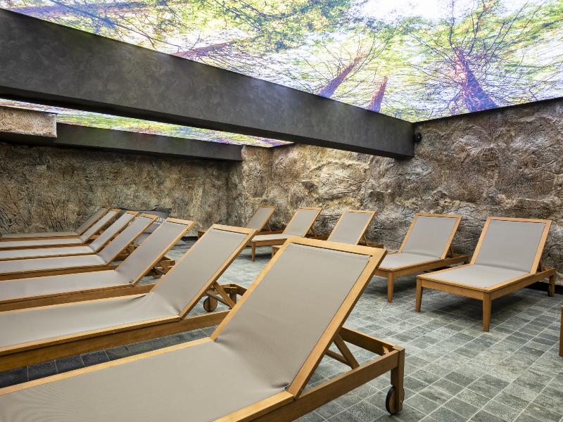 Premier Luxury Mountain Resort image