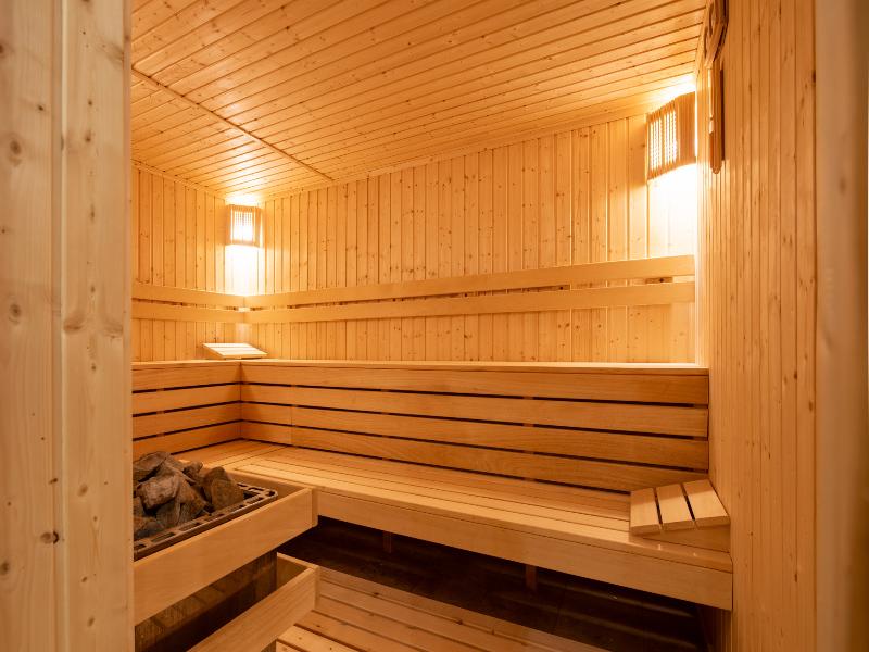 Premier Luxury Mountain Resort image