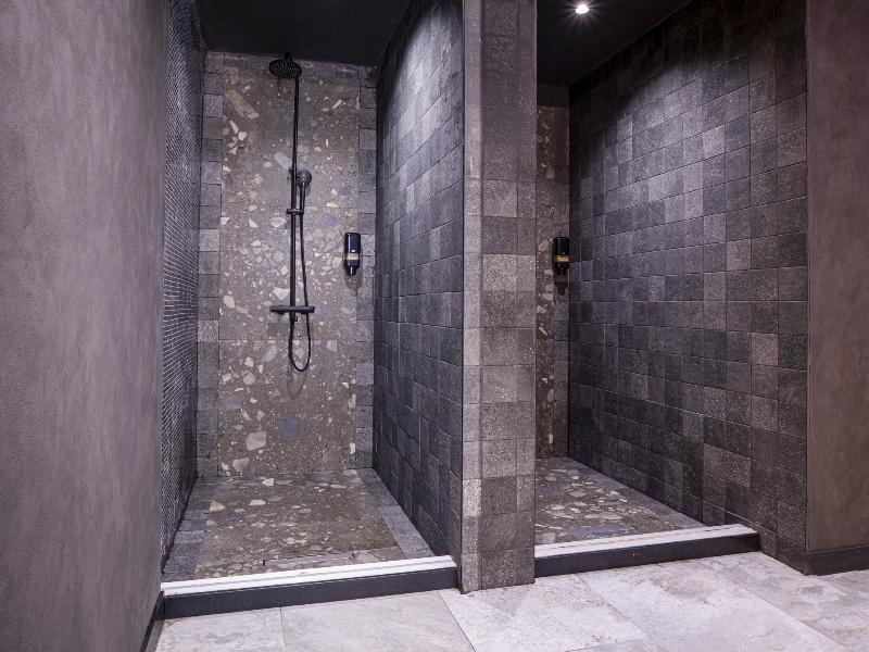Premier Luxury Mountain Resort image