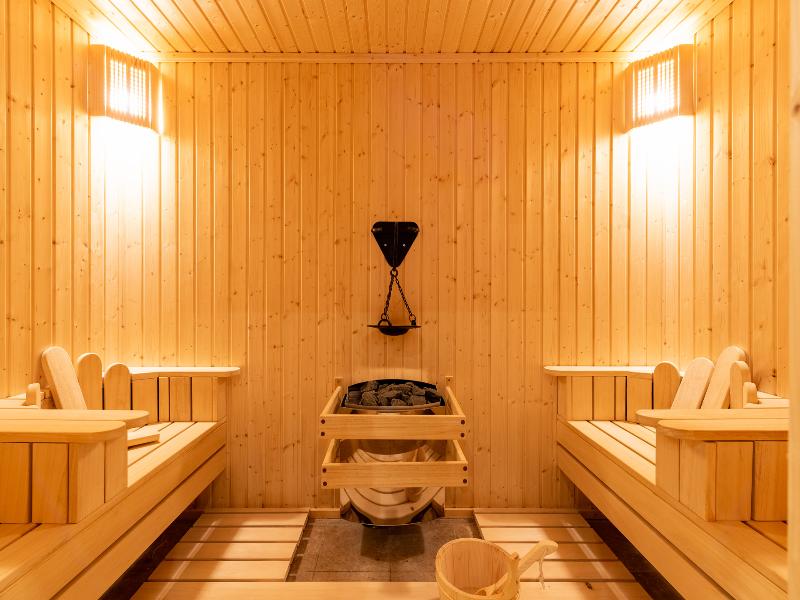 Premier Luxury Mountain Resort image