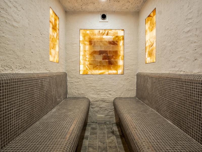 Premier Luxury Mountain Resort image
