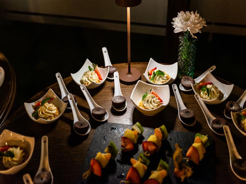 Premier Luxury Mountain Resort image