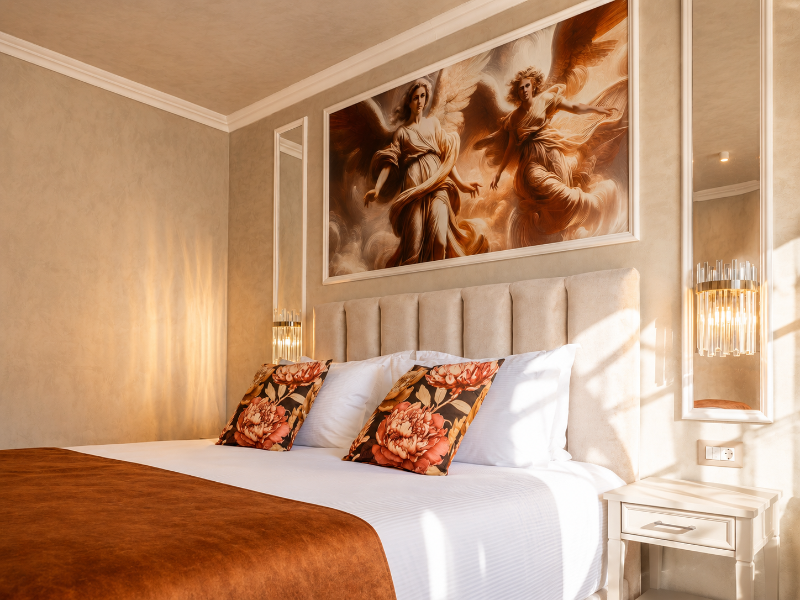 Premier Luxury Mountain Resort image