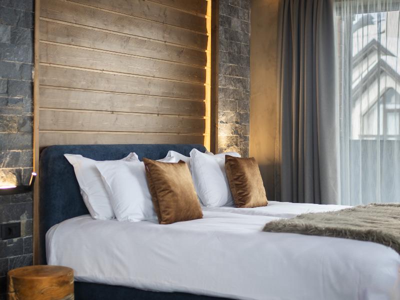 Premier Luxury Mountain Resort image