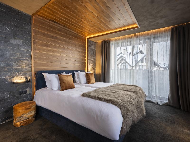 Premier Luxury Mountain Resort image