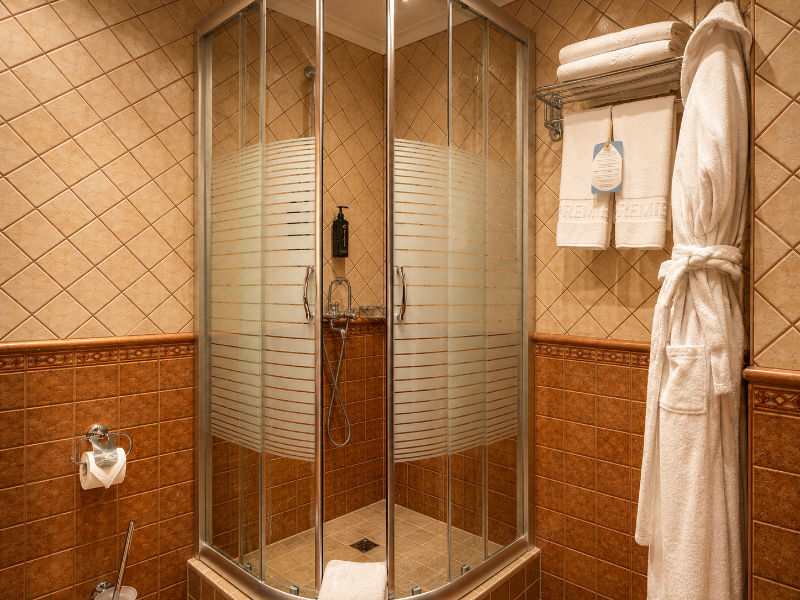 Premier Luxury Mountain Resort image