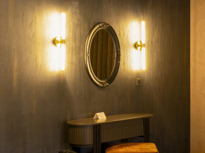 Premier Luxury Mountain Resort image