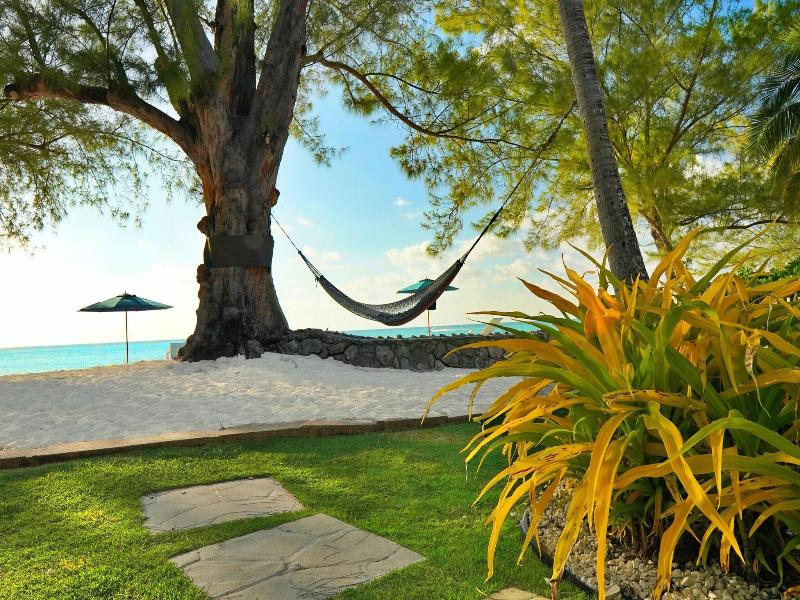 Villas of the Galleon image