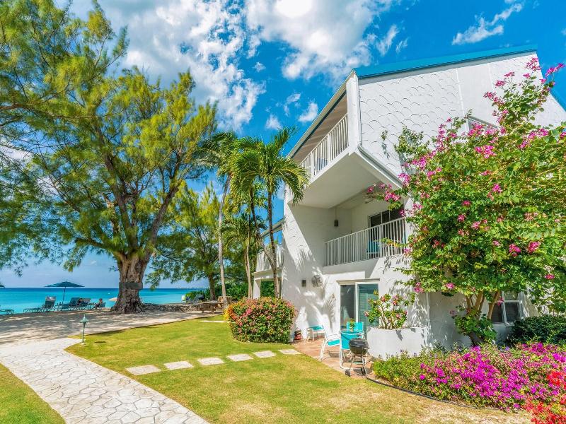 Villas of the Galleon image