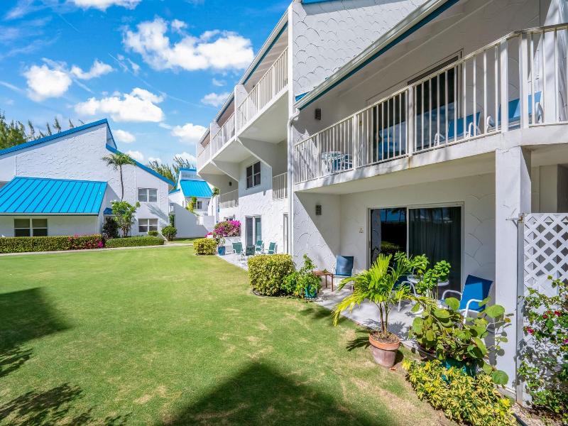 Villas of the Galleon image