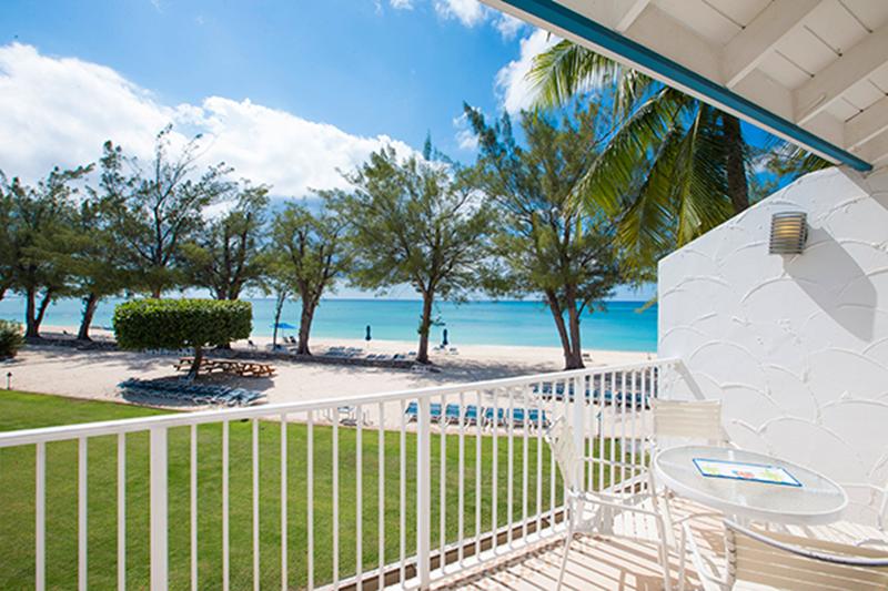 Villas of the Galleon image