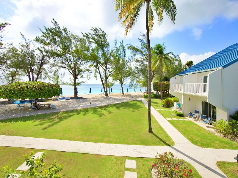 Villas of the Galleon image
